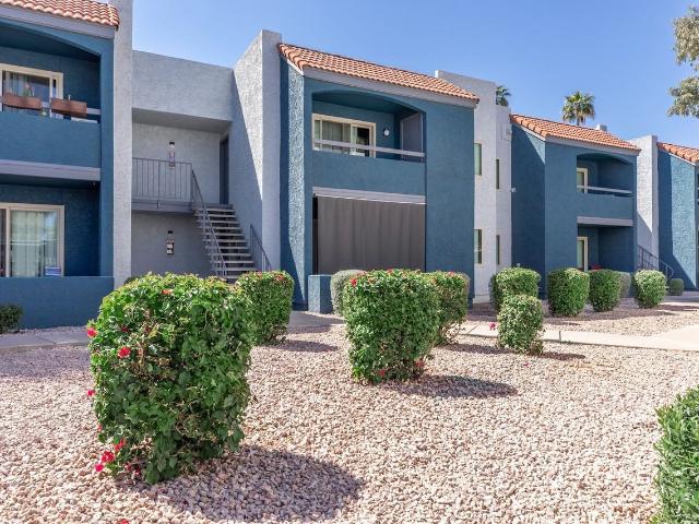 Apartment for rent in Gilbert, Arizona