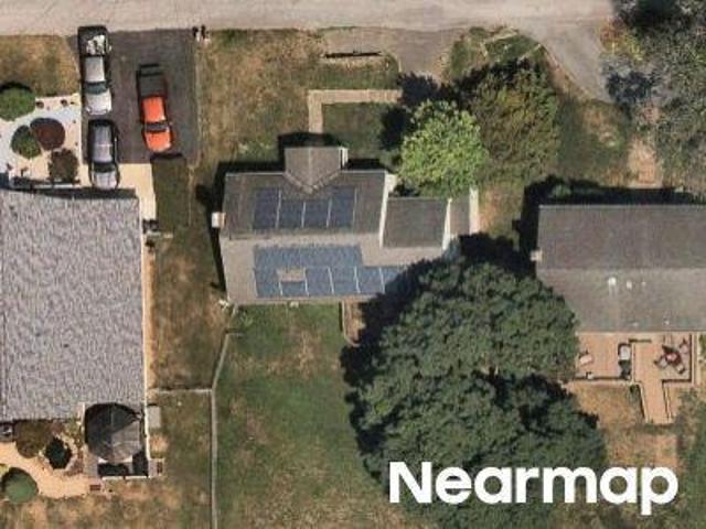 House for sale in Hagerstown