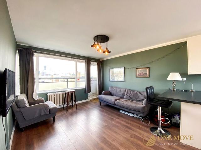 House for rent in Pimlico, Greater London
