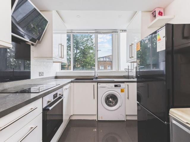 House for rent in Pimlico, Isle Of Man