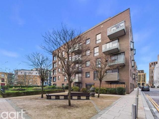 House for sale in Arbury, Cambridgeshire