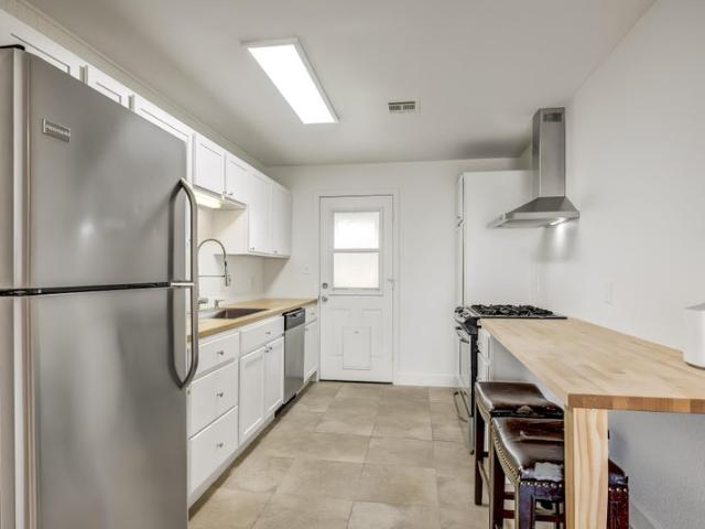 Room for rent in Gilbert, Arizona