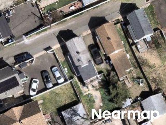 House for sale in West Haven, Connecticut