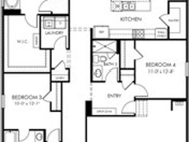 House for sale in Montana