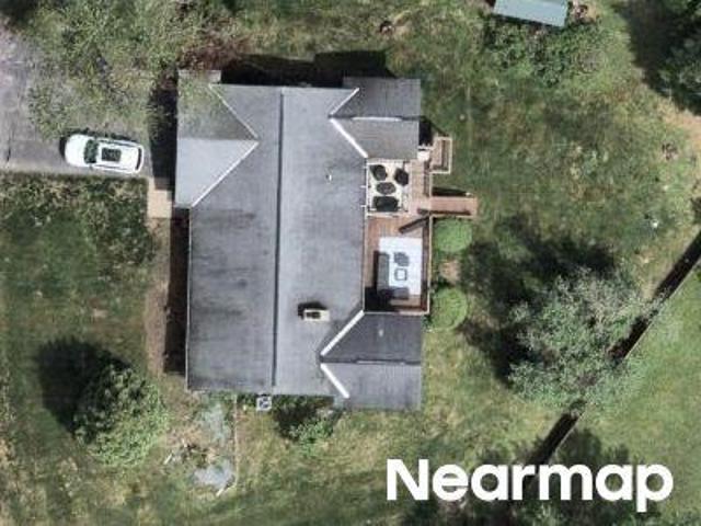 House for sale in Village of Whitesboro, Oneida County
