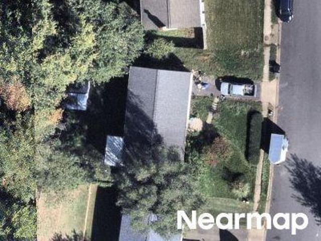 House for sale in Glendale, Dale City