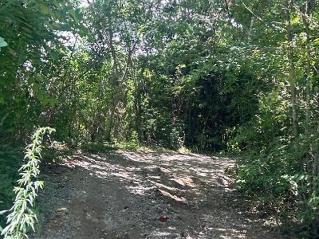House for sale in Leicester