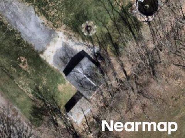 House for sale in Pennsylvania