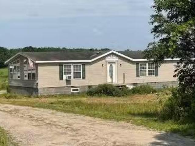 House for sale in Plattsburgh