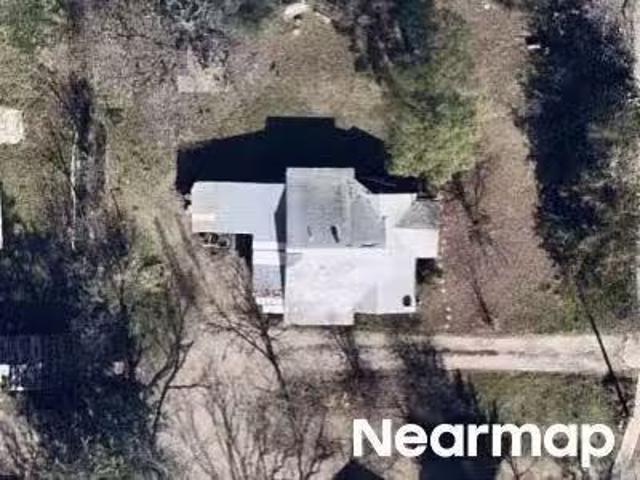 House for sale in Grand Prairie