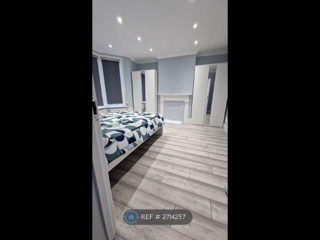 Room for rent in Belvedere, Greater London