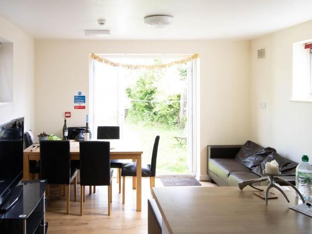 House for rent in Arbury, Cambridgeshire
