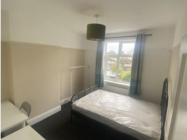House for rent in Arbury, Cambridgeshire