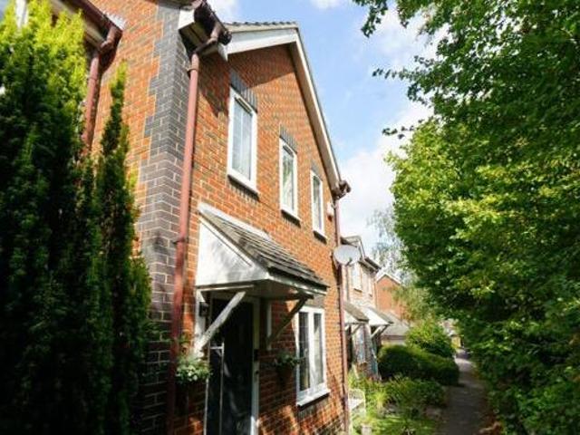House for rent in Grays, Essex