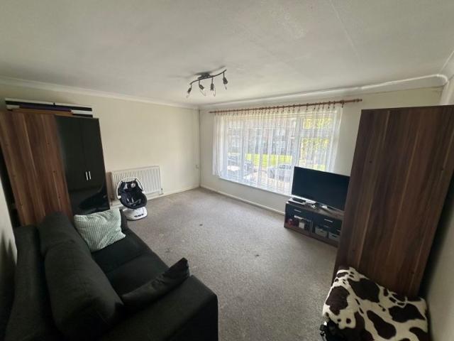 Apartment for rent in Chichester, Littlecote