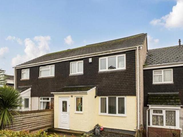 House for sale in Buckland, Bridford