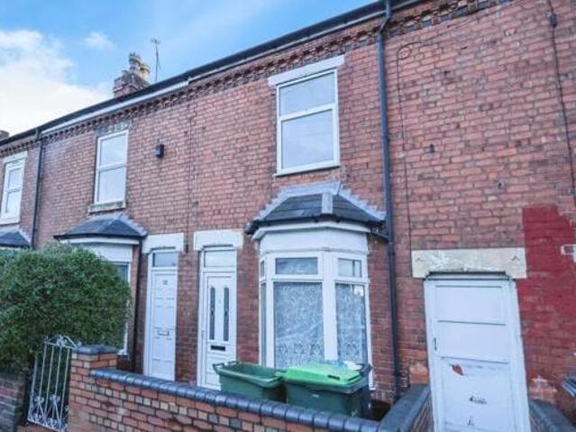 House for sale in Birmingham, West Midlands