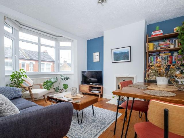 House for rent in London Borough of Merton, South Wimbledon