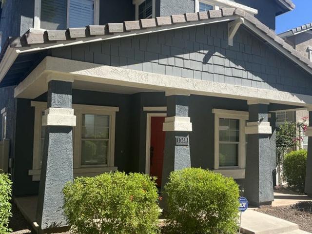 Room for rent in Gilbert, Arizona