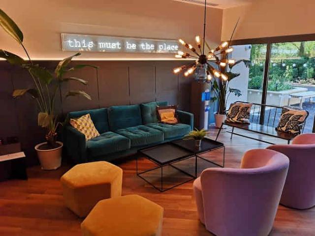 Studio for rent in Bathwick, Dulcote