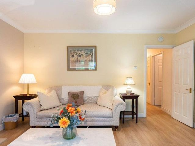 House for rent in Towcester, Northamptonshire
