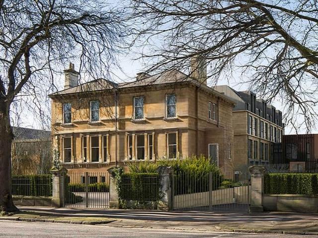 Studio for rent in Bathwick, Dulcote