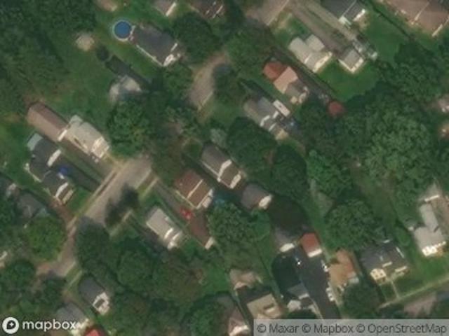 House for sale in New York