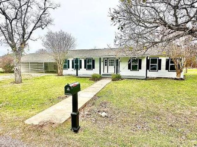 House for sale in Edna