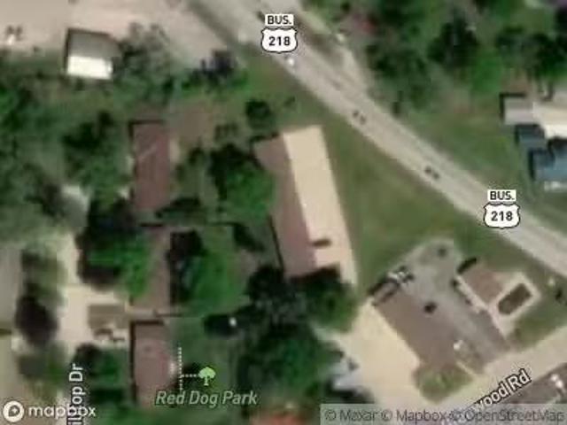 House for sale in Charles City