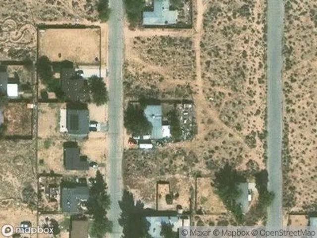 House for sale in California