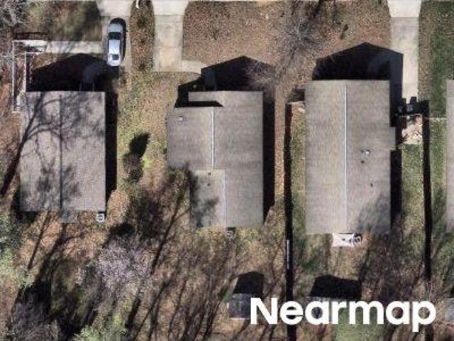 House for sale in Mecklenburg, North Carolina