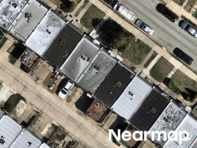 House for sale in Philadelphia, Pennsylvania