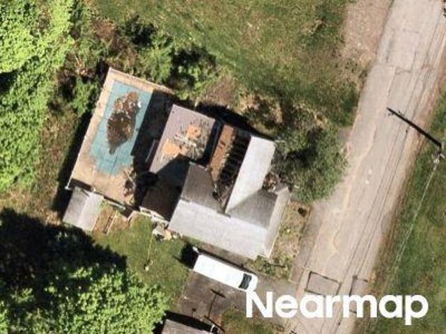 House for sale in Carbondale, Pennsylvania