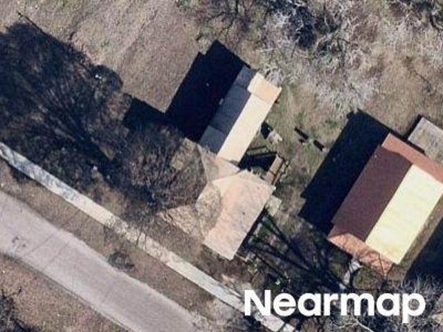 House for sale in Georgetown, South Carolina