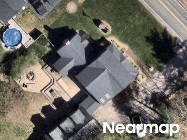 House for sale in Bristol, Massachusetts