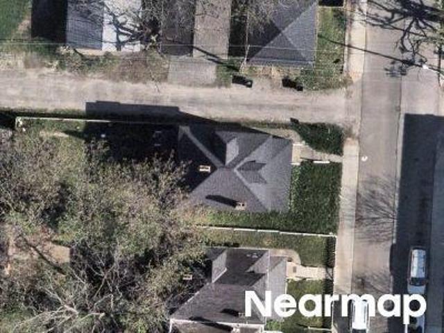 House for sale in Columbus, Ohio