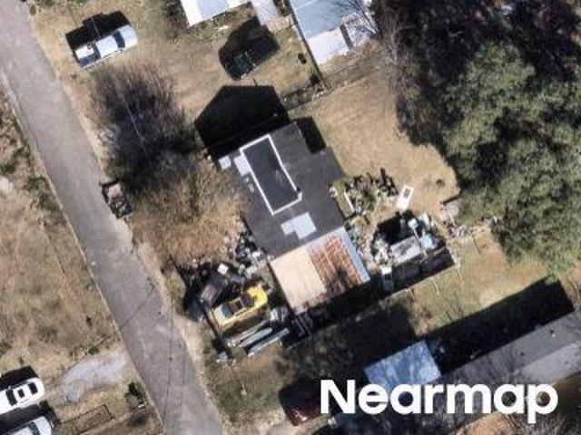House for sale in Houma, Louisiana