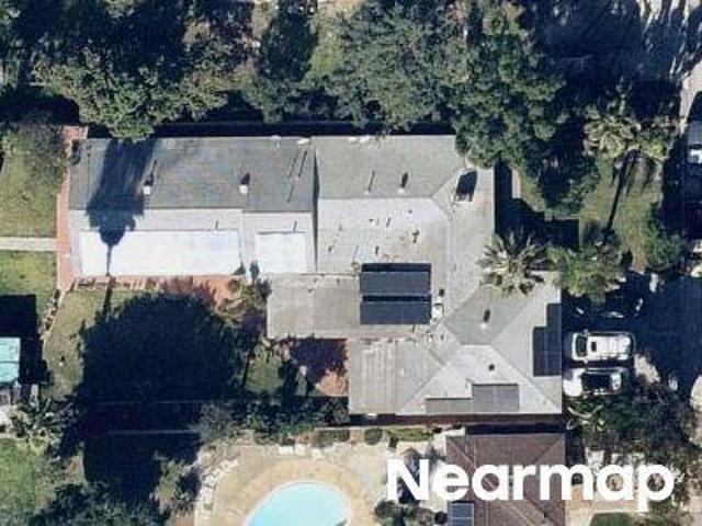 House for sale in Garden Grove, California