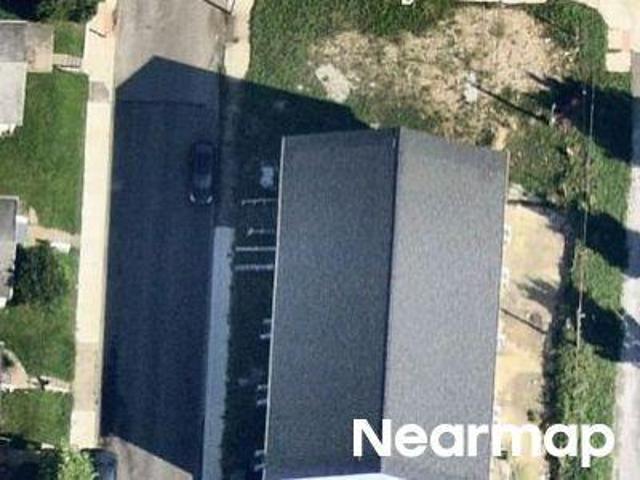 Property for sale in Southern Orchards, Columbus