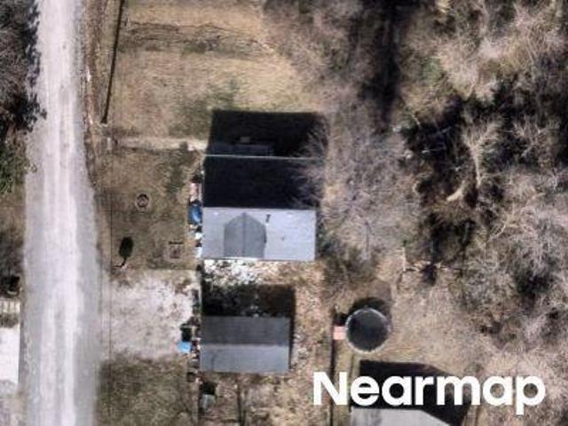 House for sale in Illinois