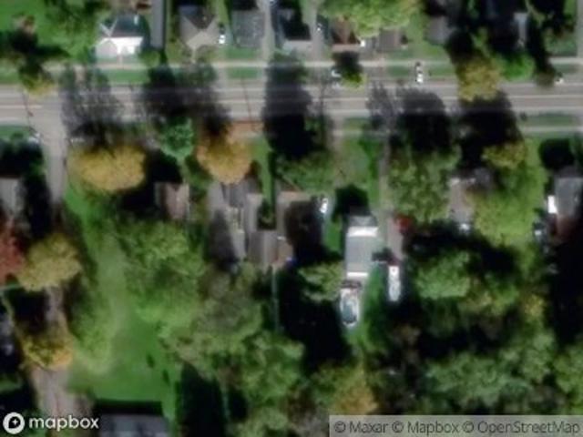 Property for sale in Rushville, New York