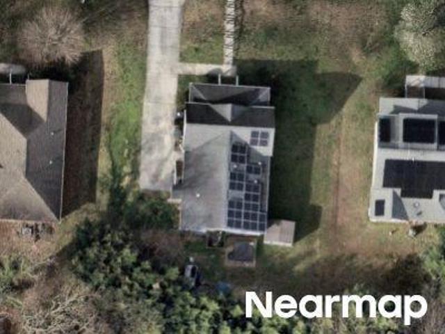 House for sale in Guilford, North Carolina