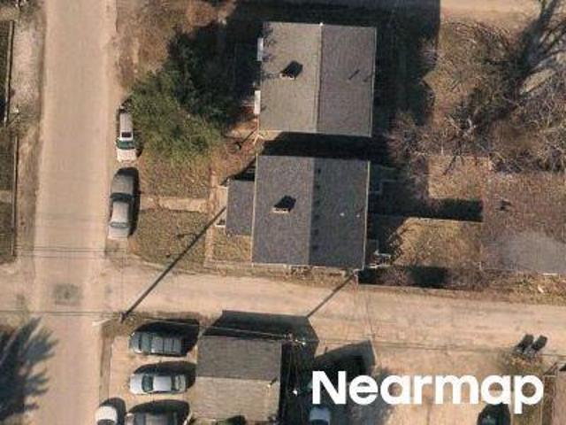 House for sale in Columbus
