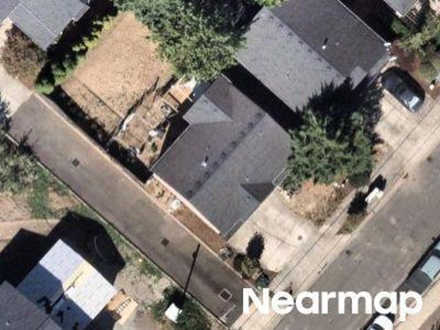 Property for sale in Oregonia