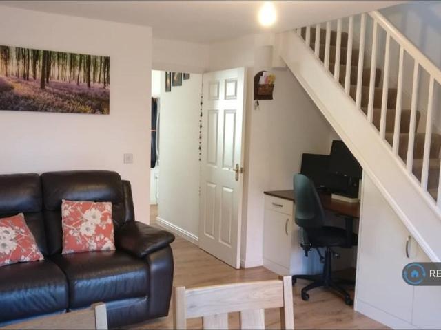 House for rent in Slough