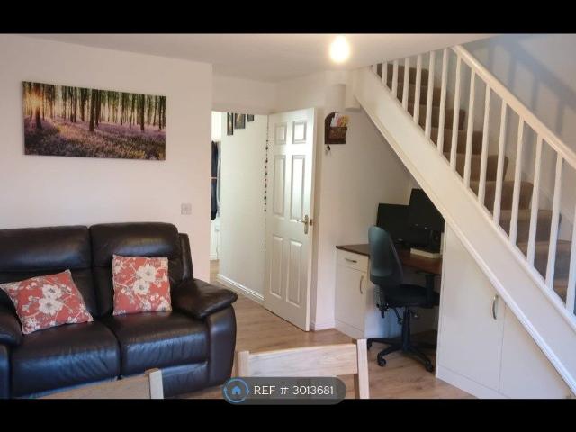 House for rent in Slough