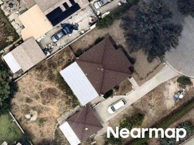 House for sale in Riverside, California
