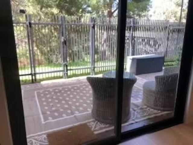 Apartment for rent in Horseshoe Creek, South Australia
