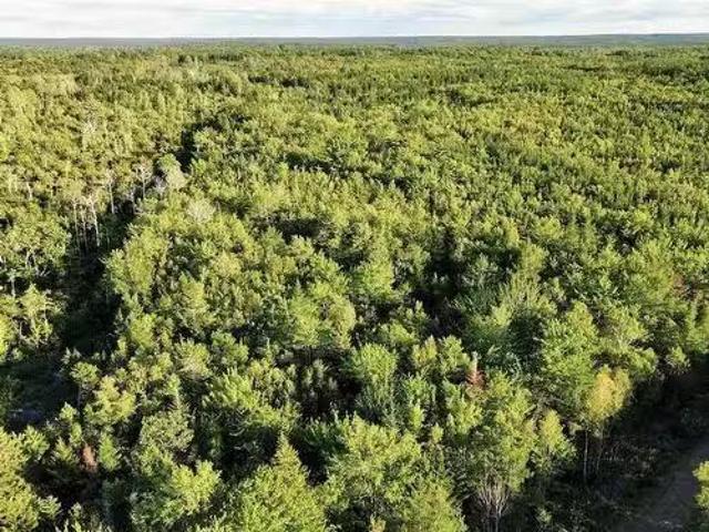 House for sale in Gilberts Cove, Nova Scotia