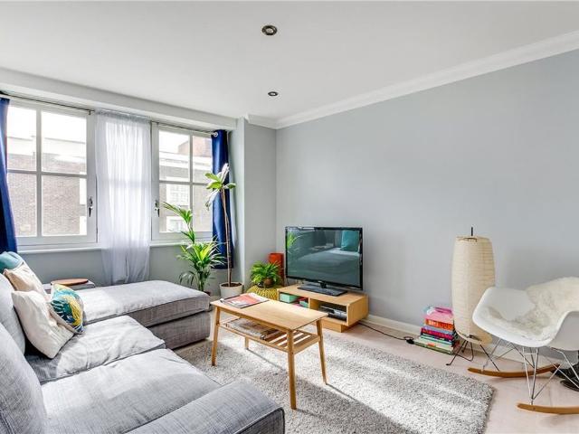 House for rent in Chalk Farm, Primrose Hill